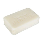KLF Nirmal Virgin Coconut Oil Based soap image