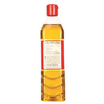 KLF Tilnad Til Oil-Sesame Oil- 500ml (Pack of 3)