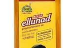 KLF Ellunad Premium Sesame oil 1 liter Pouch image