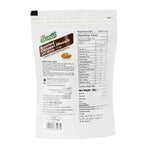 KLF Coconad Roasted Coconut Masala image