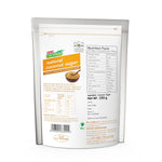KLF Coconad Natural Coconut Sugar