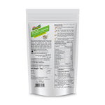 KLF Coconad Instant Coconut Chutney image