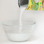 KLF Coconad Coconut Milk image