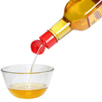 KLF Ellunad Super Premium Sesame oil image