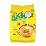 KLF Coconad Coconut Milk Powder-300 Gram cover image