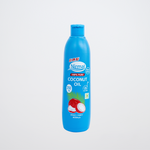 KLF Nirmal Coconut Hair Oil 250 ml