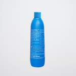 KLF Nirmal Coconut Hair Oil 250 ml