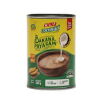 KLF COCONAD BANANA PAYASAM 400 GM (Ready to Eat)