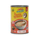 KLF COCONAD PARIPPU PAYASAM 400 GM (Ready to Eat)