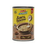 KLF COCONAD SEMIYA PAYASAM 400 GM (Ready to Eat)