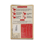 KLF FOODNAD RICE PALADA PAYASAM MIX- 300Gm