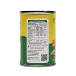 KLF COCONAD BANANA PAYASAM 400 GM (Ready to Eat)