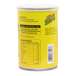 KLF Coconad Coconut Milk image