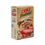 KLF FOODNAD VERMICELLI PAYASAM MIX - 300Gm