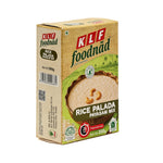 KLF FOODNAD RICE PALADA PAYASAM MIX- 300Gm