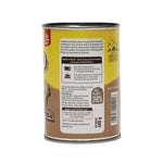 KLF COCONAD SEMIYA PAYASAM 400 GM (Ready to Eat)