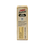 KLF FOODNAD RICE PALADA PAYASAM MIX- 300Gm