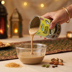 KLF COCONAD SEMIYA PAYASAM 400 GM (Ready to Eat)