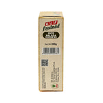 KLF FOODNAD RICE PALADA PAYASAM MIX- 300Gm