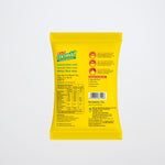 KLF Coconad Coconut Milk Powder 25 gm - Pack of 12