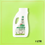 KLF Original Cocktail - 200GM (Copy) - dummy