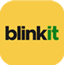 blink app