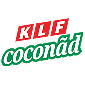 KLF Nirmal