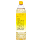 KLF Coconad Sulphur Smoke Free Coconut oil - ( Trial Pack )