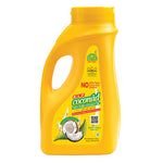FS-KLF Coconad Coconut Cooking oil
