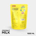 KLF Coconad Coconut Milk 1000 ml Pouch