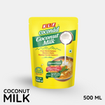 KLF Coconad Coconut Milk 500 ml Pouch