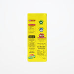 KLF Coconad Pure Coconut Milk (Vegan), 180ml