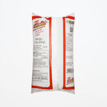 KLF Tilnad Gingelly Oil- 1L Pouch (Pack of 5)