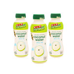 KLF Coconad Coconut Water- 200ml (Pack of 3)