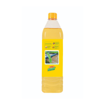 FS-KLF Coconad Coconut Cooking oil