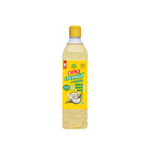 FS-KLF Coconad Coconut Cooking oil