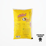 KLF Ellunad Premium Sesame oil 1 liter Pouch