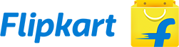 flipkart