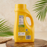 KLF Coconad Coconut Cooking oil