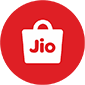 jio