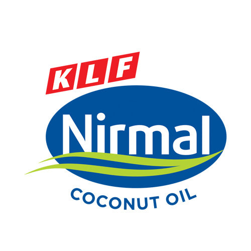 KLF Nirmal