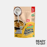 KLF Coconad Semiya Payasam with Coconut Sugar Ready to Drink  200 gm