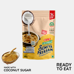 KLF Coconad Semiya Payasam with Coconut Sugar Ready to Drink  200 gm