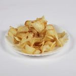 KLF Coconad Tapioca Chips 250 gm Pouch