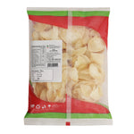KLF Coconad Tapioca Chips 250 gm Pouch