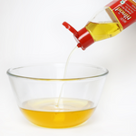 KLF Tilnad Til Oil-Sesame Oil- 500ml (Pack of 3)