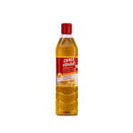 KLF Tilnad (Gingelly) Sesame Oil