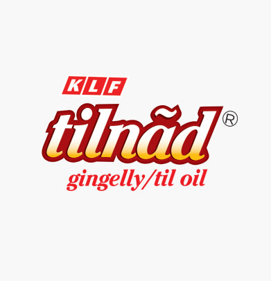KLF Tilnad logo 