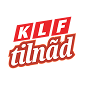 KLF Nirmal