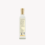 KLF Nirmal Organic Raw Virgin Coconut Oil - 500 ML
